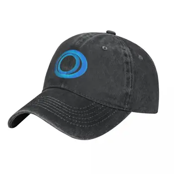 Бейсболка с надписью Software, мужские шляпы, женские бейсболки с защитой козырька, бейсболки Cortana Snapback