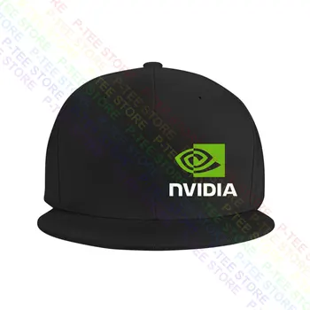 Бейсболка Intel Nvidia Geforce Gtx Snapback Кепки Вязаная панама