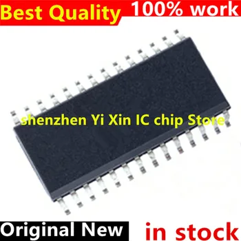 (5-10 штук) 100% Новый чипсет ENC28J60-I/SS ENC28J60 I/SS sop-28