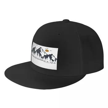Бейсбольная кепка PETUALANE Унисекс, крутая кепка, повседневная бейсболка с мягким верхом, кепка дальнобойщика, уличная кепка для гольфа