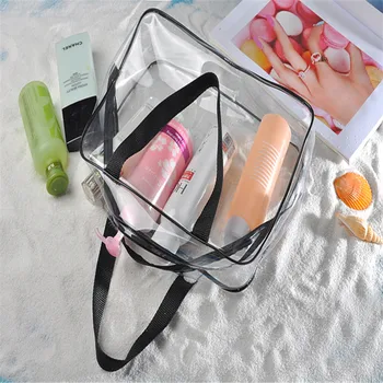 Многоцелевые сумки для плавания, спортивные дорожные очки для купания, водонепроницаемая сумка, сумки для хранения в спортзале на открытом воздухе.