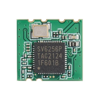 SV6256P Wi-Fi модуль H255E-U Сверхэкономичный SV6256P Wi-Fi модуль H255E-U Сверхэкономичный SV6256P Wi-Fi модуль H255E-