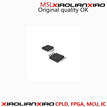 1ШТ MSL STMPS2161MTR SOP8 Оригинальная микросхема FPGA качество В порядке Может быть обработана с помощью PCBA